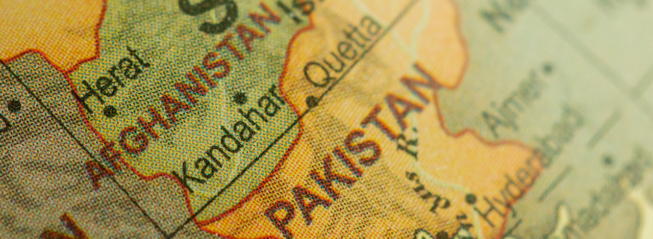 Data Migration Image of Temenos Core Banking